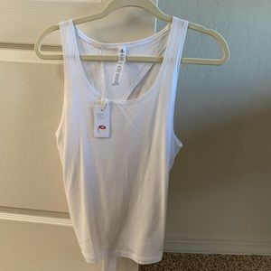 Manduka Yoga Top